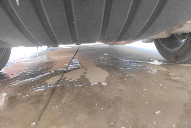 Honda Crown Road id 3783516 из Китая 14