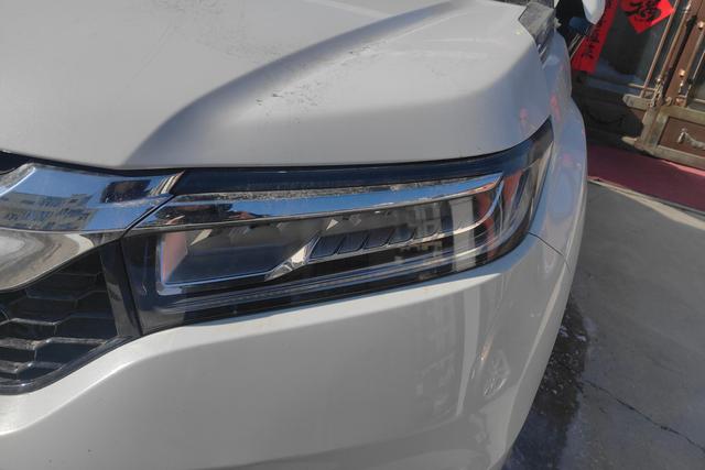 Honda Crown Road id 3783516 из Китая 15