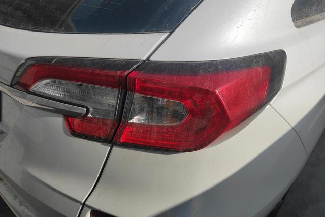 Honda Crown Road id 3783516 из Китая 16