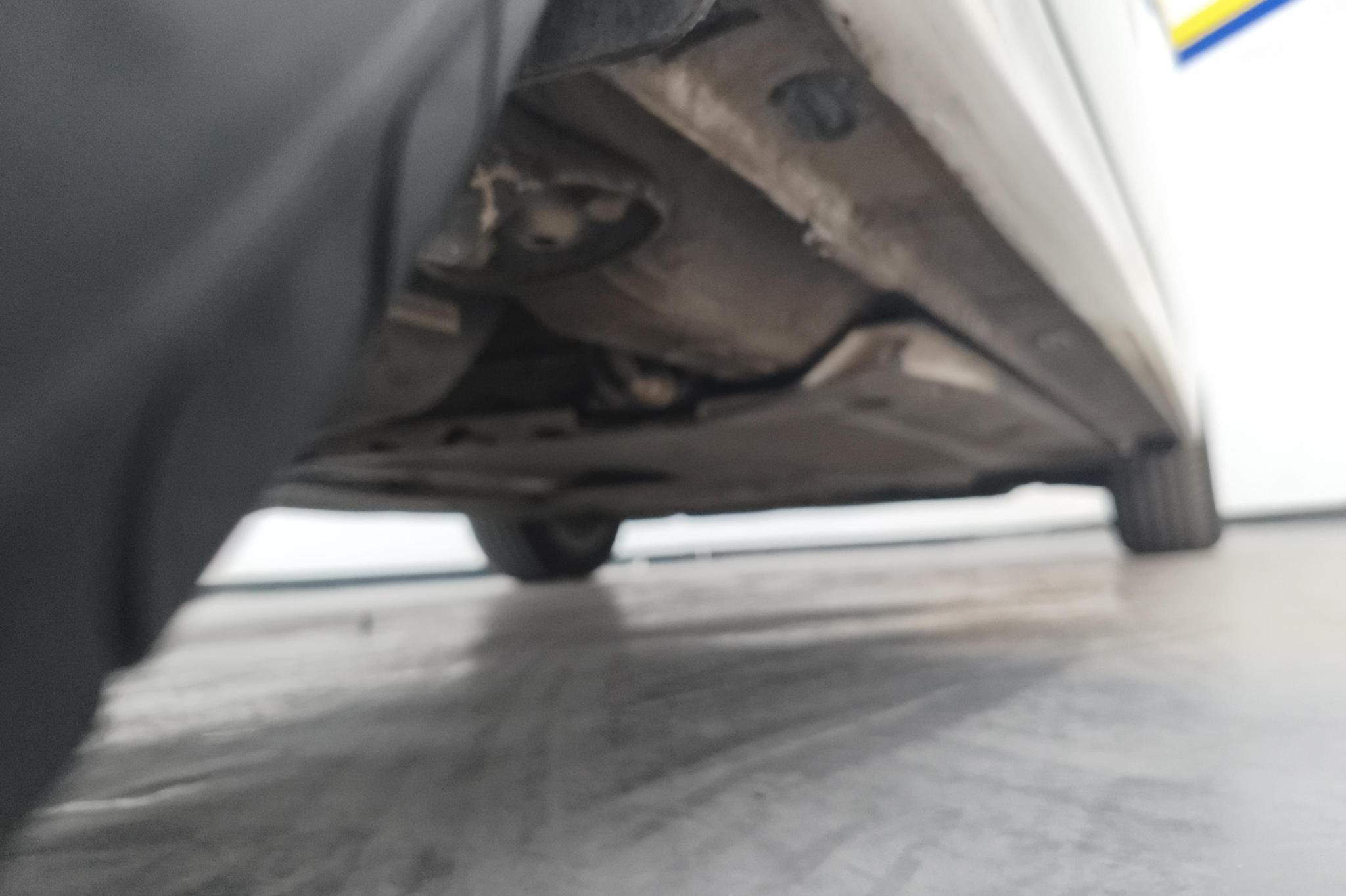 Volkswagen Bora 2019 280TSI DSG Elite VI