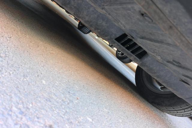 Honda Binzhi 2021 Белый из Китая