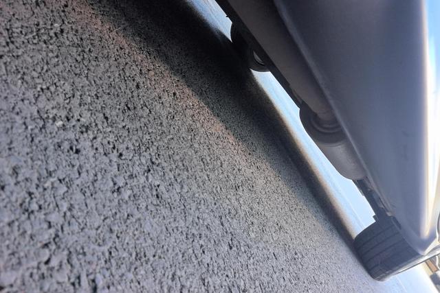 Honda Binzhi 2021 Белый из Китая, фото 3