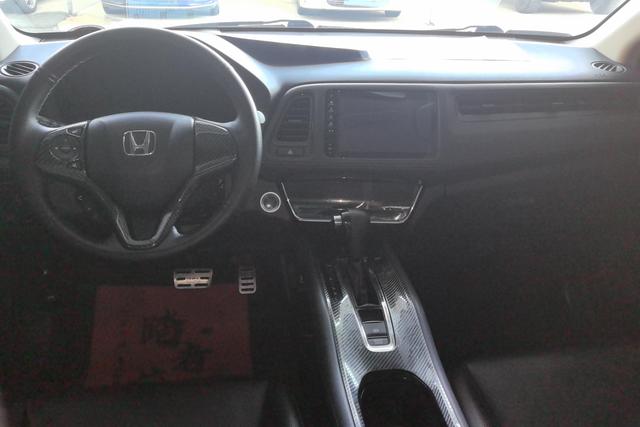 Honda Binzhi id 3781637 из Китая 7