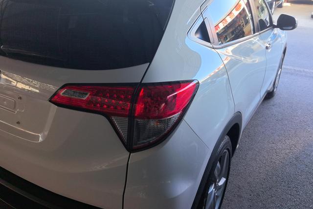 Honda Binzhi id 3781637 из Китая 8