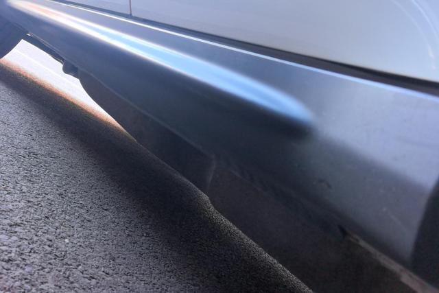 Honda Binzhi id 3781637 из Китая 9