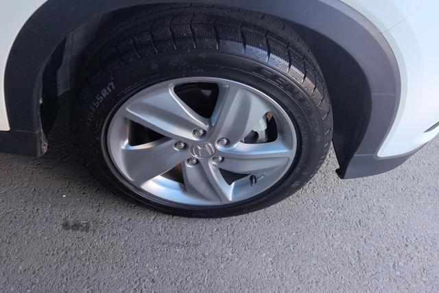 Honda Binzhi id 3781637 из Китая 11