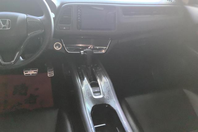 Honda Binzhi id 3781637 из Китая 12