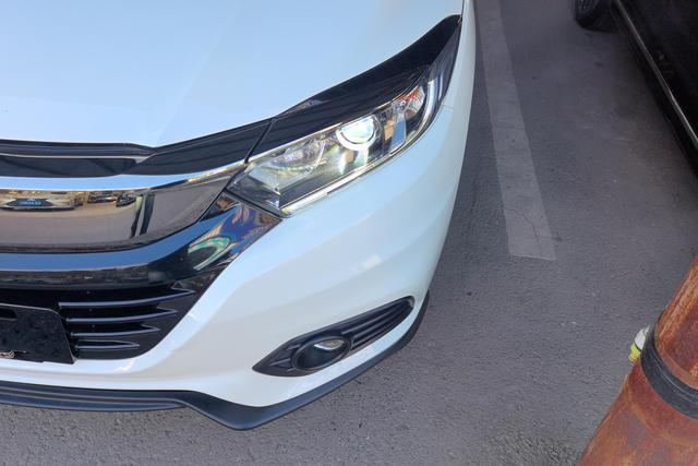 Honda Binzhi id 3781637 из Китая 14