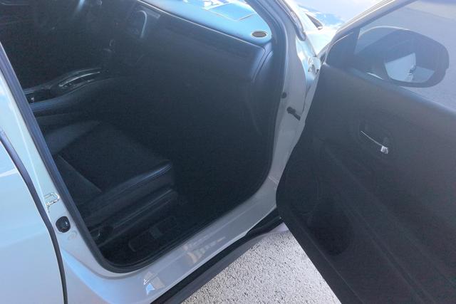 Honda Binzhi id 3781637 из Китая 15