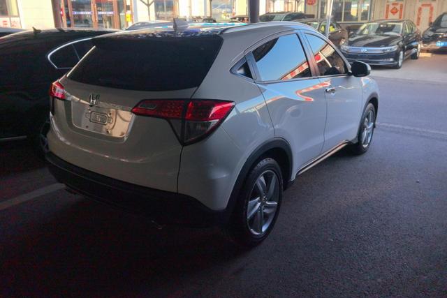 Honda Binzhi id 3781637 из Китая 16