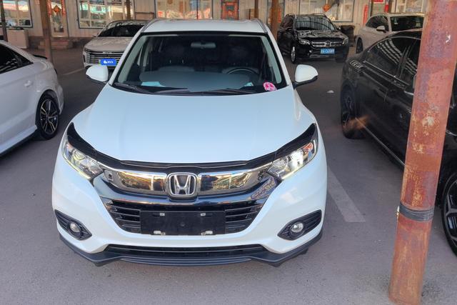 Honda Binzhi id 3781637 из Китая 17