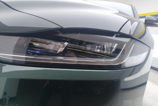 Jaguar XEL 2023 Зеленый из Китая, фото 4