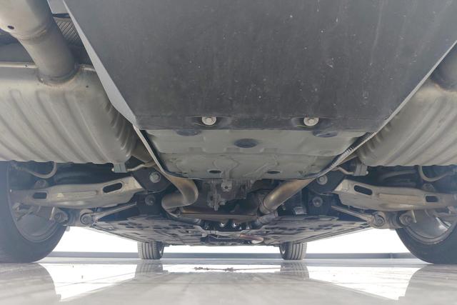 Jaguar XEL id 3810185 из Китая 12