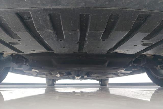 Jaguar XEL id 3810185 из Китая 14