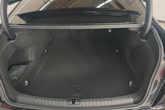Audi A6L 2023 45 TFSI — фото 17