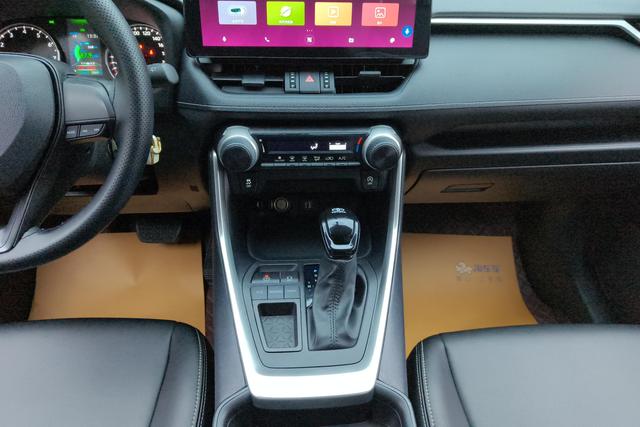 Toyota Wilanda 2023 Белый из Китая, фото 2