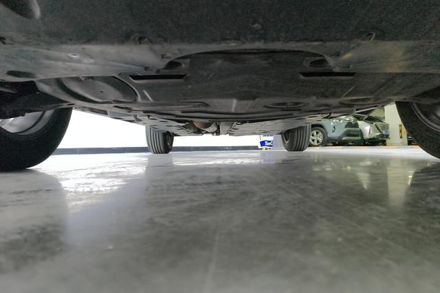 Toyota Wilanda id 3804577 из Китая 9