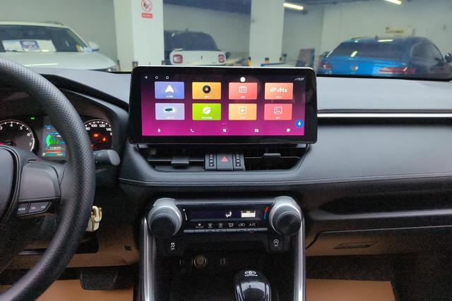 Toyota Wilanda id 3804577 из Китая 12