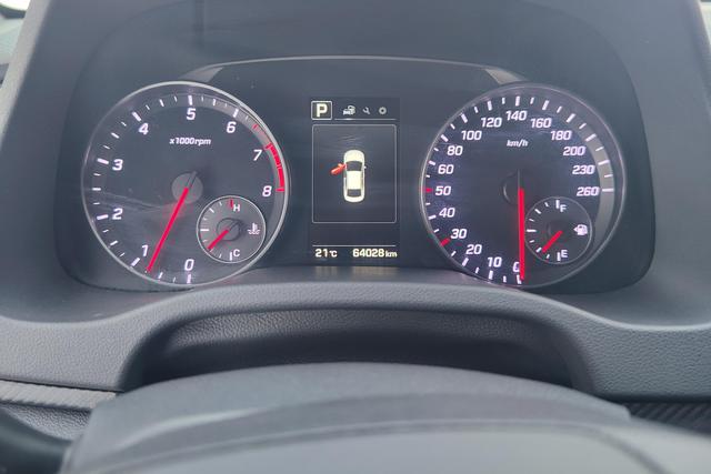 Modern "Lingdong" 2018 — фото 13