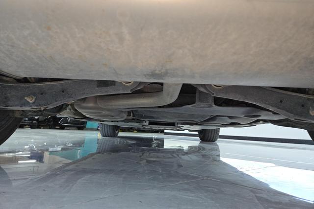 Volkswagen Golf 2021 Белый из Китая, фото 2