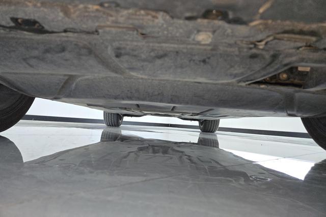 Volkswagen Golf 2021 Белый из Китая, фото 5