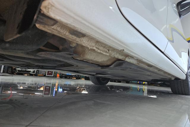 Volkswagen Golf id 3810330 из Китая 9