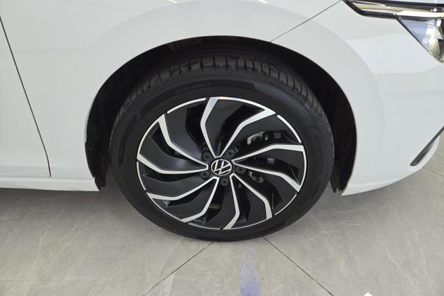 Volkswagen Golf id 3810330 из Китая 13