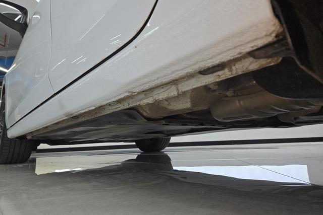 Volkswagen Golf id 3810330 из Китая 14