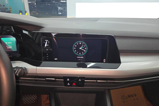 Volkswagen Golf id 3810330 из Китая 15