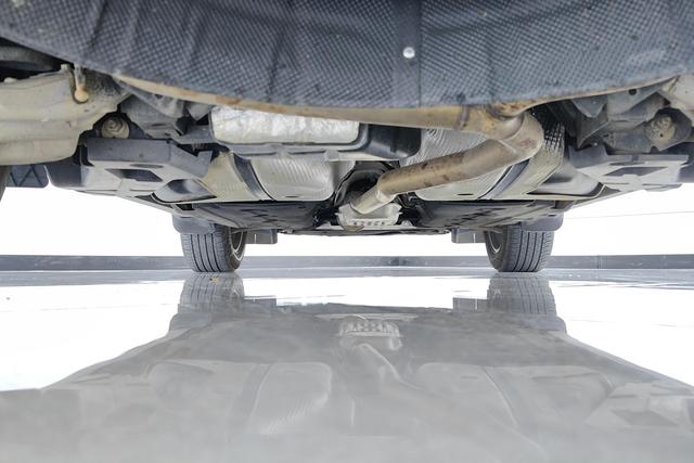 Ford Edge 2021 PLUS Eco Boost 245 2 WD 5 — фото 10