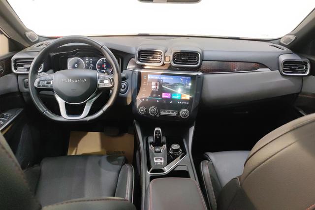 Lynk 03 id 3823657 из Китая 7