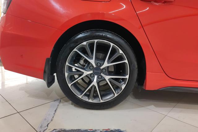 Lynk 03 id 3823657 из Китая 9