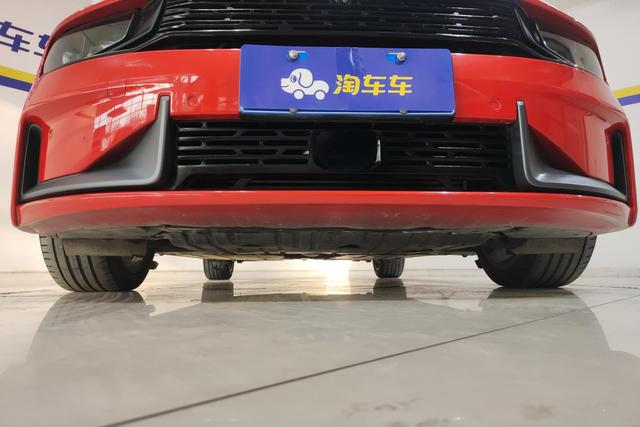 Lynk 03 id 3823657 из Китая 10