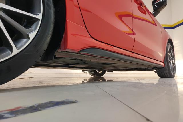 Lynk 03 id 3823657 из Китая 11