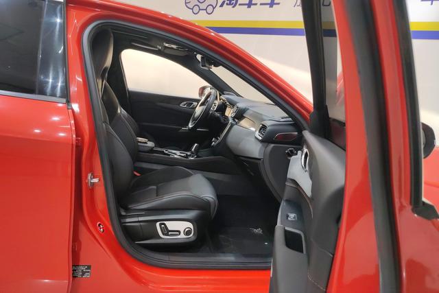 Lynk 03 id 3823657 из Китая 12