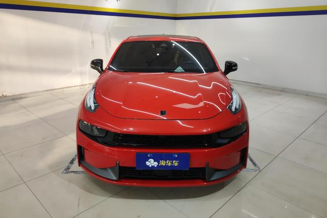 Lynk 03 id 3823657 из Китая 16