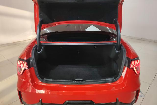 Lynk 03 id 3823657 из Китая 17