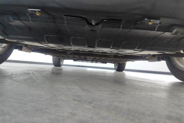 Chery QQ Little ant id 3791791 из Китая 9