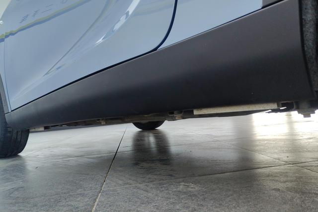 Chery QQ Little ant id 3791791 из Китая 11