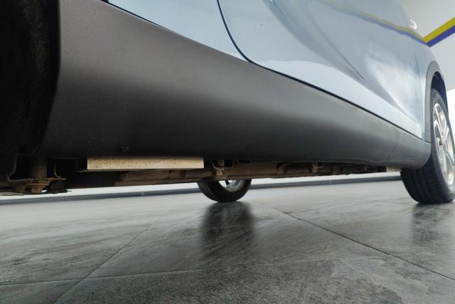 Chery QQ Little ant id 3791791 из Китая 13