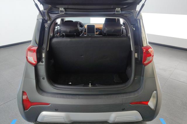 Chery QQ Little ant id 3791791 из Китая 16