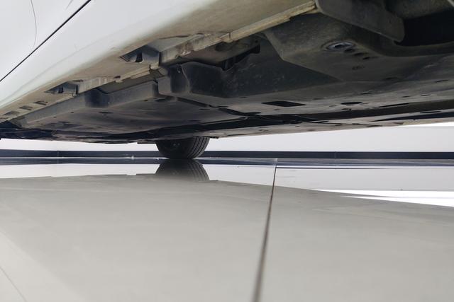 Toyota Camry 2022 Белый из Китая, фото 4