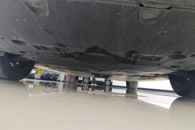 Toyota Camry 2022 Белый из Китая, фото 5