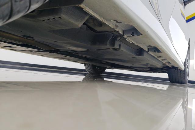 Toyota Camry id 3782348 из Китая 14