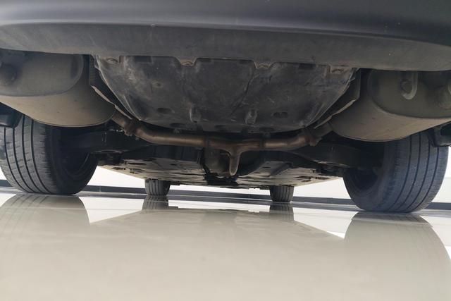 Toyota Camry id 3782348 из Китая 17