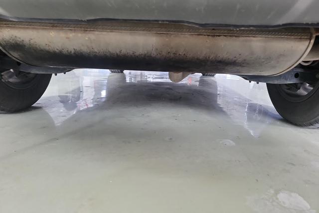 Chang'an CS75 2021 Белый из Китая, фото 3