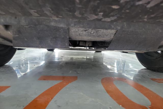 Chang'an CS75 id 3782556 из Китая 7