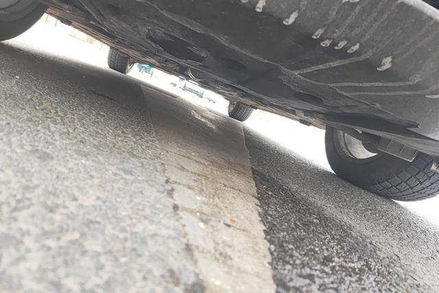 BMW X2 2022 Белый из Китая