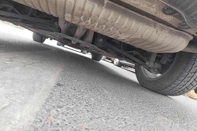 BMW X2 2022 Белый из Китая, фото 2