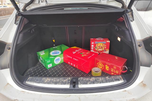 BMW X2 2022 Белый из Китая, фото 3